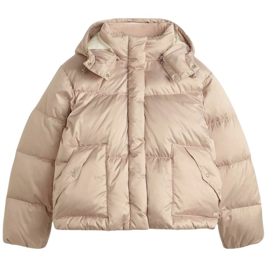  Levis | 003MD/0003SPHINX